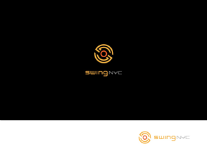 Logo Design by ArtTank for Swing | Design: #968899
