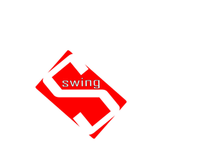 Logo Design by dcooke