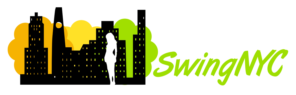 Diseño de Logo por cgdarky para Swing | Diseño #961103