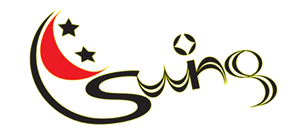 Logo Design by edz_0811