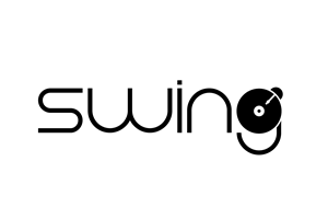 Logo Design by Hazzaps