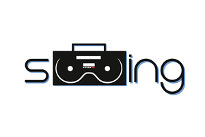 Logo Design by Hazzaps for Swing | Design #981809