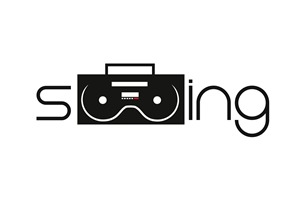 Diseño de Logo por Hazzaps para Swing | Diseño: #981814