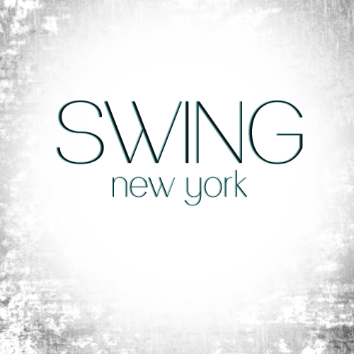 Logo-Design von Design By Mason für Swing | Design #968749