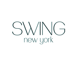 Logo Design by Design By Mason for Swing | Design: #975466
