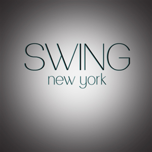 Logo Design by Design By Mason for Swing | Design: #975467