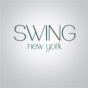 Logo Design by Design By Mason for Swing | Design: #975468