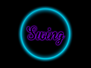 Logo Design by kayleigh mahon