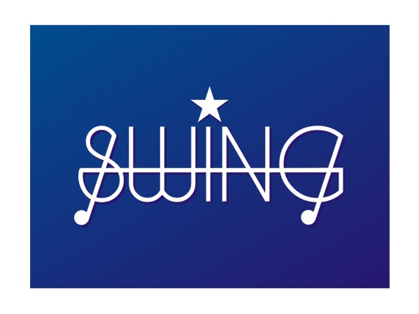 Diseño de Logo por Pranab  para Swing | Diseño #979295