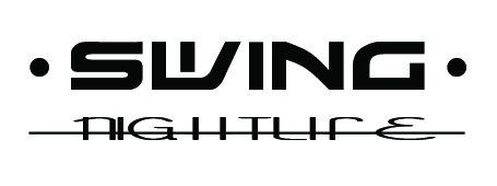 Logo Design by KOASTUDIO for Swing | Design #962703