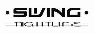 Logo Design by KOASTUDIO