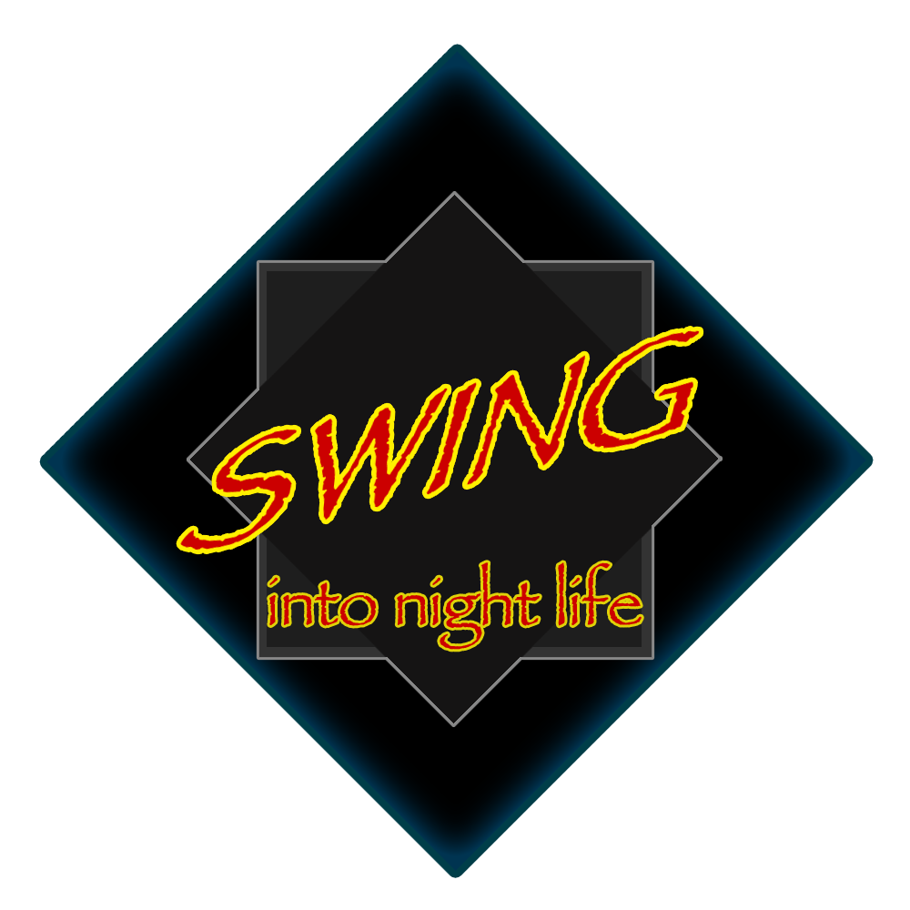 Logo Design by drumcorps272 for Swing | Design #969937