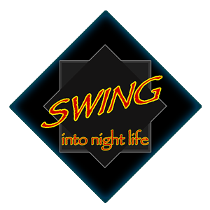 Logo Design by drumcorps272 for Swing | Design: #969937