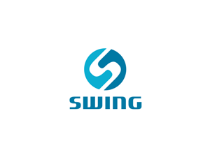 Logo Design by SuperBird