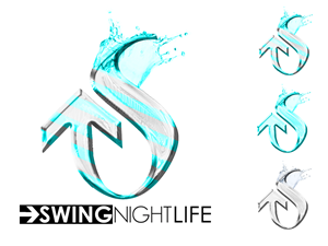 Logo Design by Royce