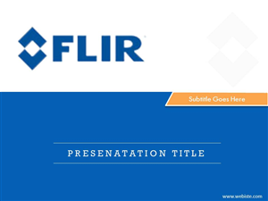 PowerPoint Design by moreslides for this project | Design: #3693148