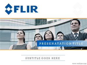 PowerPoint Design by moreslides for this project | Design: #3693153