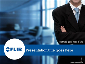PowerPoint Design by moreslides for this project | Design: #3693154