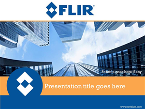 PowerPoint Design by moreslides for this project | Design: #3693155