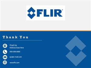 PowerPoint Design by moreslides for this project | Design: #3699765