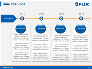 PowerPoint Design by moreslides for this project | Design: #3699770