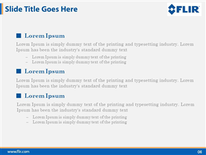 PowerPoint Design by moreslides for this project | Design: #3699784