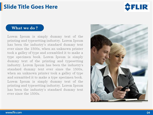 PowerPoint Design by moreslides for this project | Design: #3699787