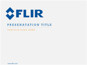 PowerPoint Design by moreslides for this project | Design: #3699791