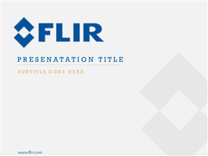 PowerPoint Design by moreslides for this project | Design: #3700083