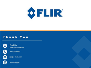 PowerPoint Design by moreslides for this project | Design: #3701400