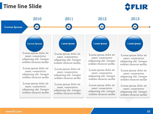 PowerPoint Design by moreslides for this project | Design: #3701428