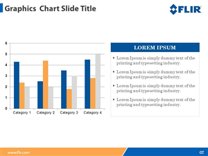 PowerPoint Design by moreslides for this project | Design: #3701447