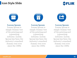 PowerPoint Design by moreslides for this project | Design: #3701461