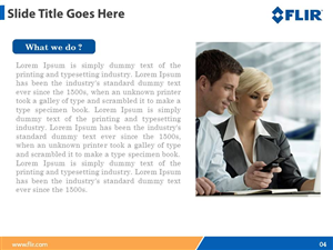 PowerPoint Design by moreslides for this project | Design: #3701467