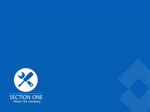 PowerPoint Design by moreslides for this project | Design: #3701478