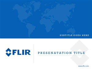PowerPoint Design by moreslides for this project | Design: #3701485