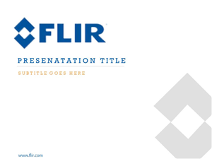 PowerPoint Design by moreslides for this project | Design: #3701488