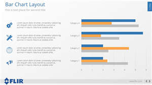 PowerPoint Design by PrezGeek for this project | Design: #3691985