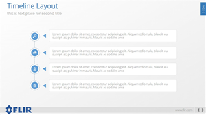 PowerPoint Design by PrezGeek for this project | Design: #3691986