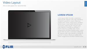 PowerPoint Design by PrezGeek for this project | Design: #3691992