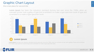 PowerPoint Design by PrezGeek for this project | Design: #3691994