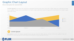 PowerPoint Design by PrezGeek for this project | Design: #3691996