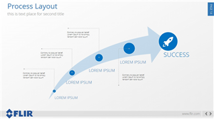 PowerPoint Design by PrezGeek for this project | Design: #3691999