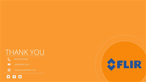 PowerPoint Design by PrezGeek for this project | Design: #3692000