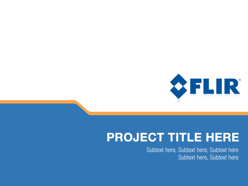 PowerPoint-Design von Best Design Hub für dieses Projekt | Design #3663814