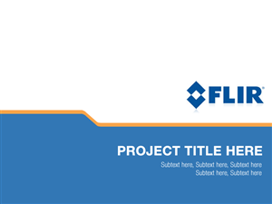 PowerPoint Design by Best Design Hub for this project | Design: #3663814