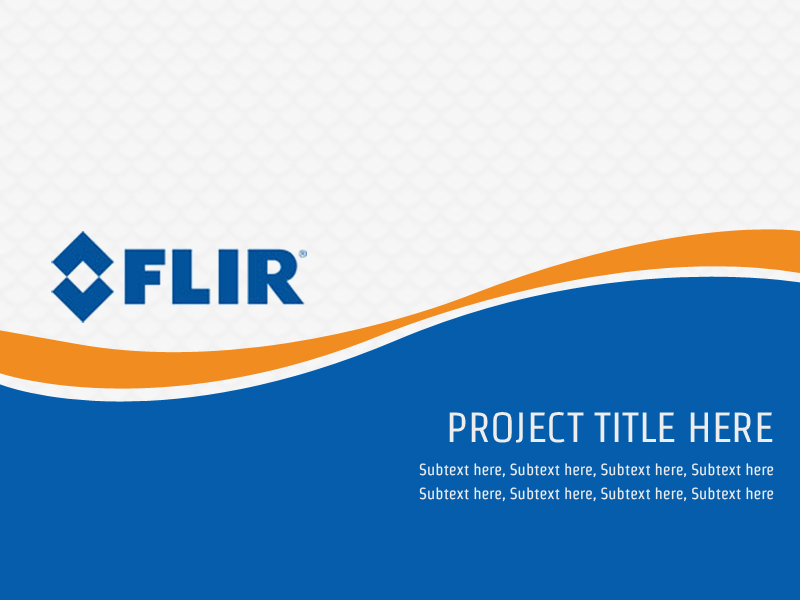 PowerPoint Design by Best Design Hub for this project | Design #3670796