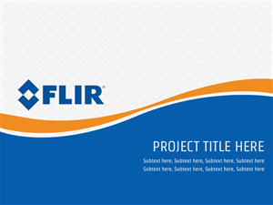 PowerPoint Design by Best Design Hub for this project | Design: #3670796
