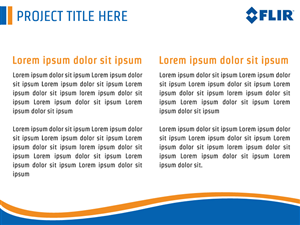 PowerPoint Design by Best Design Hub for this project | Design: #3670807