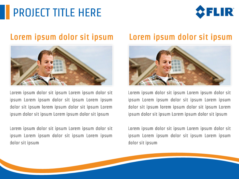 PowerPoint Design by Best Design Hub for this project | Design #3670833